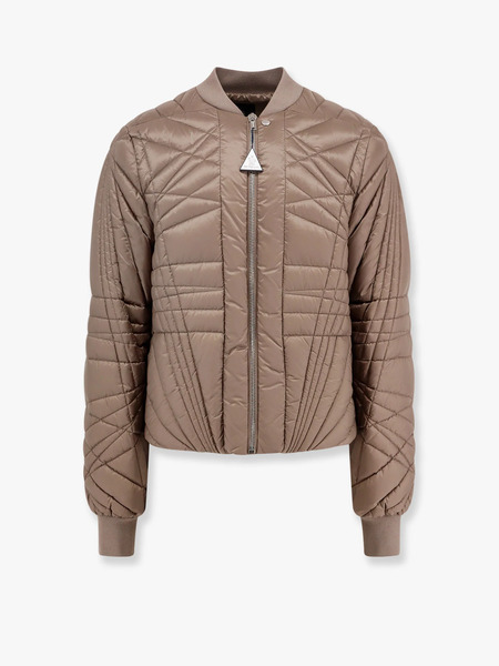  Moncler Rick Owens Megapenta Flight - Moncler Rick Owens - Man 