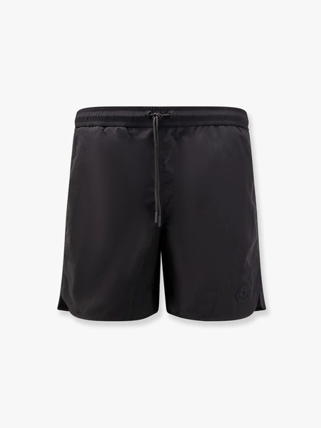 Moncler Swim Trunk - Moncler - Man 