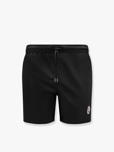  Moncler Swim Trunk - Moncler - Man 