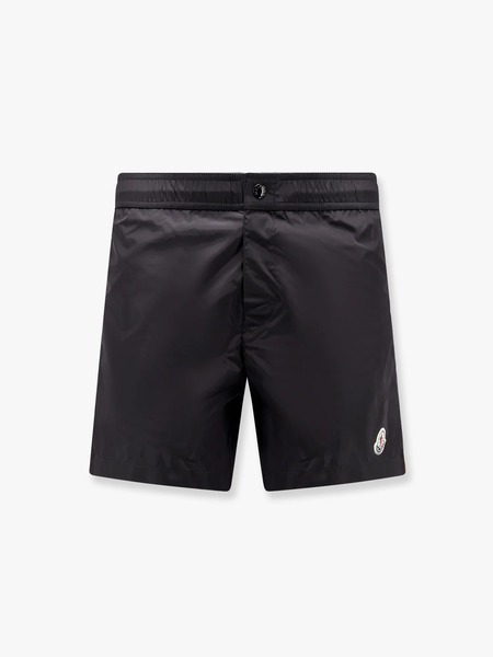  Moncler Swim Trunk - Moncler - Man 