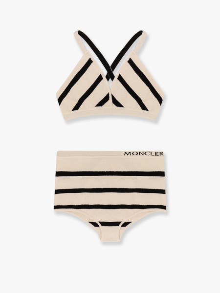  Moncler Top - Moncler - Woman 
