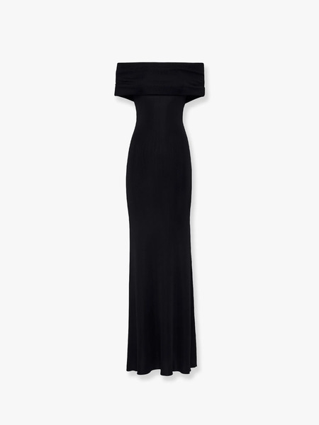  Mvp Wardrobe Dress - Mvp Wardrobe - Woman 