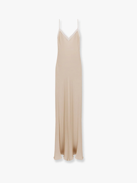  Mvp Wardrobe Dress - Mvp Wardrobe - Woman 