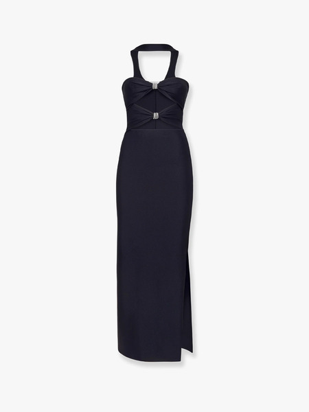  Mvp Wardrobe Dress - Mvp Wardrobe - Woman 