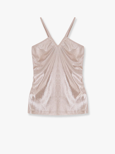  Mvp Wardrobe Tank Top - Mvp Wardrobe - Woman 