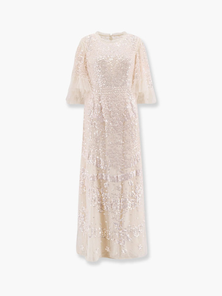  Needle & Thread Dress - Needle & Thread - Woman 