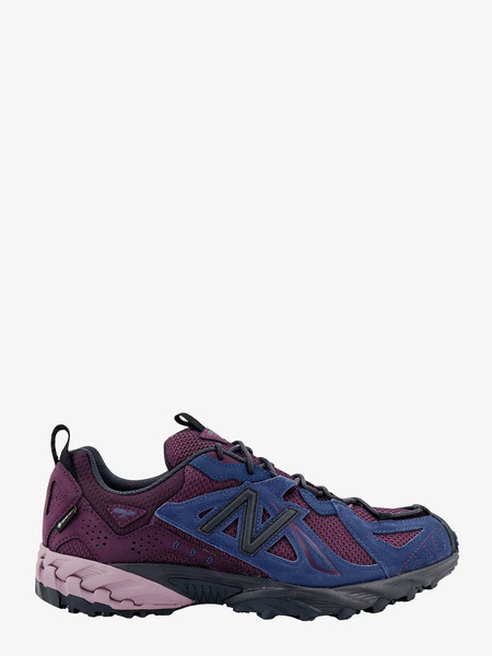  New Balance 610 - New Balance - Man 