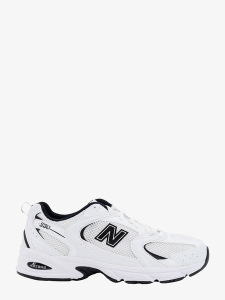  New Balance 530 - New Balance - Man 