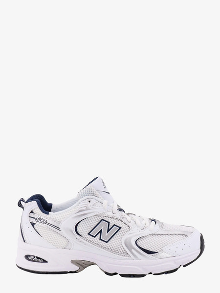  New Balance 530 - New Balance - Man 