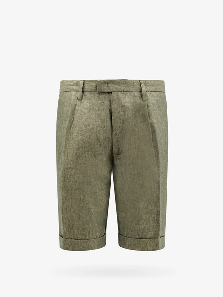 Nugnes 1920 Bermuda Shorts - Nugnes 1920 - Man 