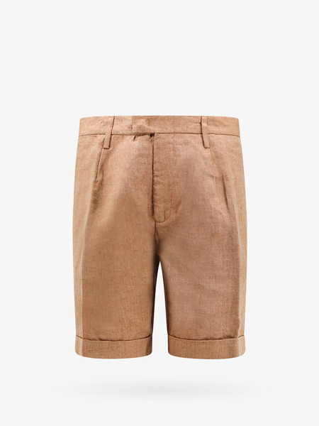  Nugnes 1920 Bermuda Shorts - Nugnes 1920 - Man 