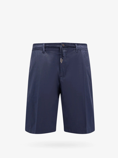  Nugnes 1920 Bermuda Shorts - Nugnes 1920 - Man 
