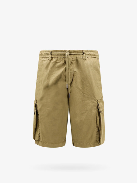  Nugnes 1920 Bermuda Shorts - Nugnes 1920 - Man 