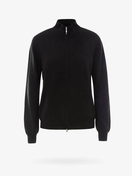  Nugnes 1920 Cardigan - Nugnes 1920 - Man 