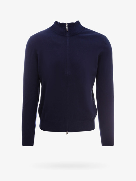  Nugnes 1920 Cardigan - Nugnes 1920 - Man 