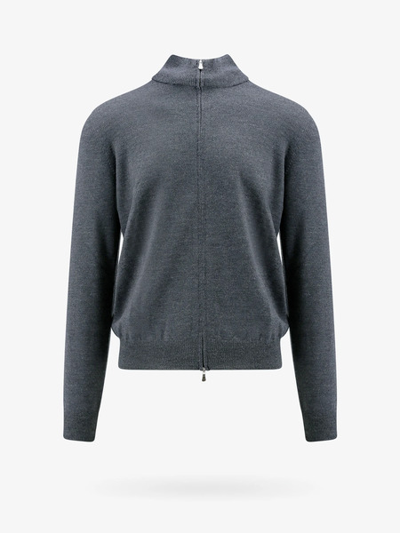  Nugnes 1920 Cardigan - Nugnes 1920 - Man 