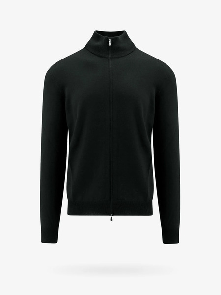  Nugnes 1920 Cardigan - Nugnes 1920 - Man 