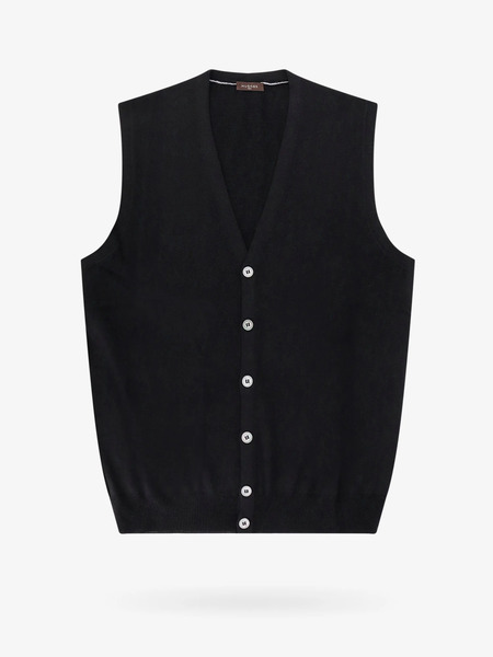  Nugnes 1920 Cardigan - Nugnes 1920 - Man 