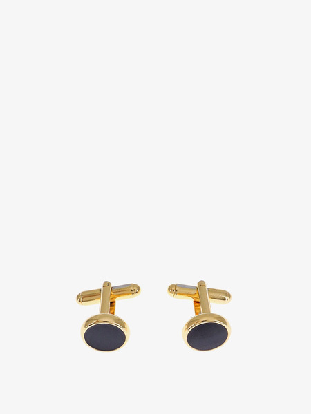  Nugnes 1920 Cufflinks - Nugnes 1920 - Man 