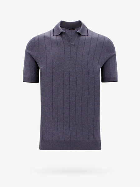  Nugnes 1920 Polo Shirt - Nugnes 1920 - Man 