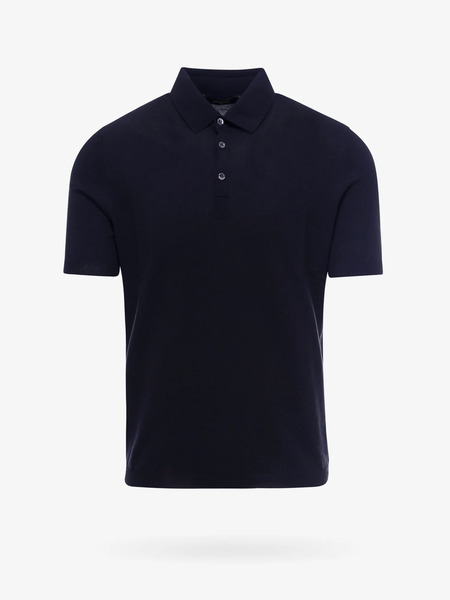  Nugnes 1920 Polo Shirt - Nugnes 1920 - Man 