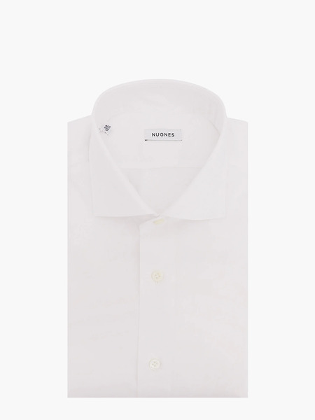  Nugnes 1920 Shirt - Nugnes 1920 - Man 