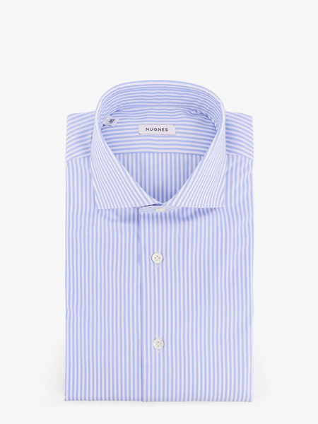  Nugnes 1920 Shirt - Nugnes 1920 - Man 