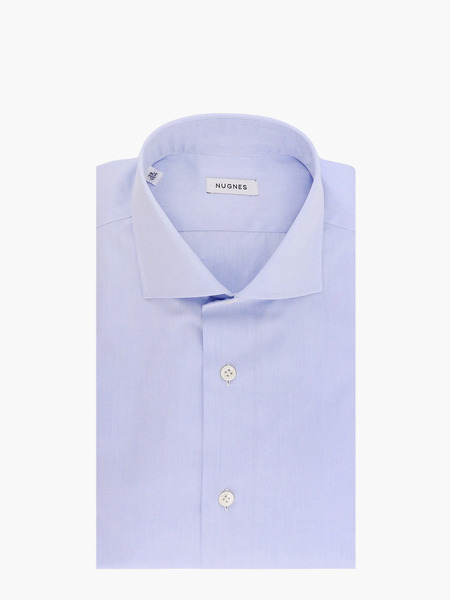  Nugnes 1920 Shirt - Nugnes 1920 - Man 