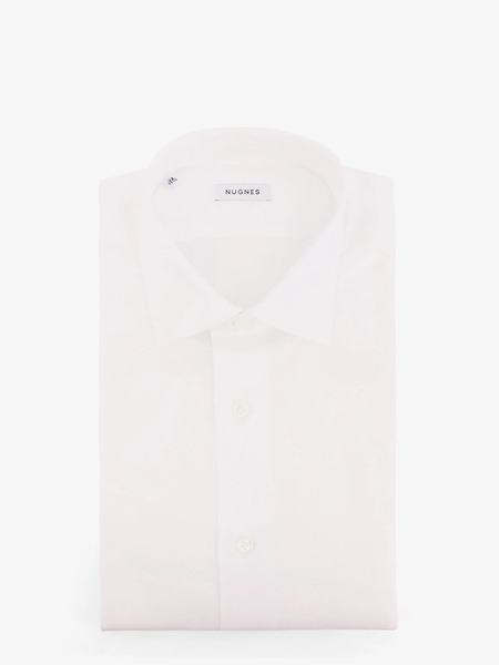  Nugnes 1920 Shirt - Nugnes 1920 - Man 