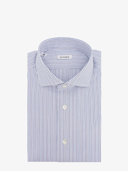  Nugnes 1920 Shirt - Nugnes 1920 - Man 