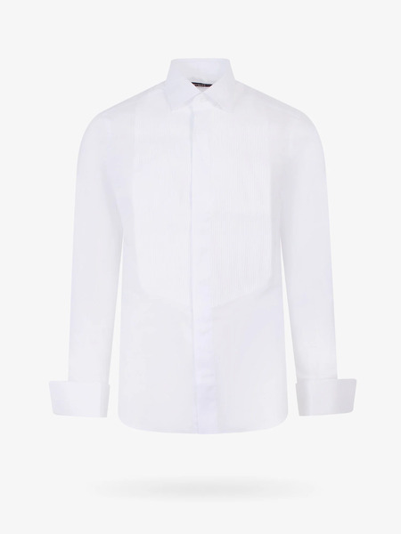  Nugnes 1920 Shirt - Nugnes 1920 - Man 