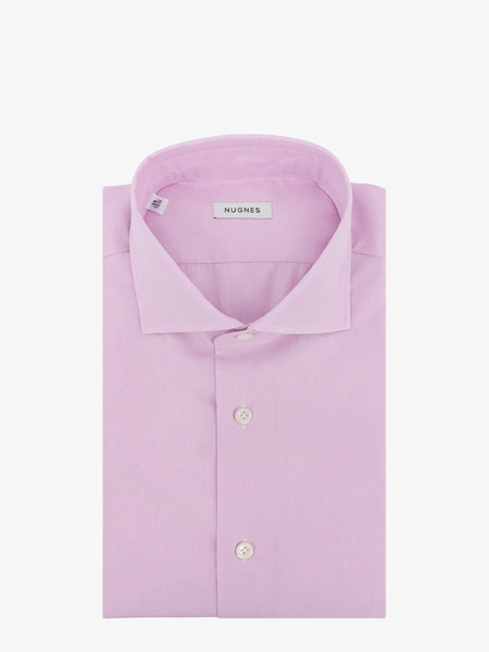  Nugnes 1920 Shirt - Nugnes 1920 - Man 