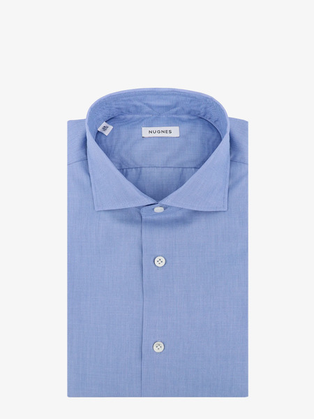  Nugnes 1920 Shirt - Nugnes 1920 - Man 