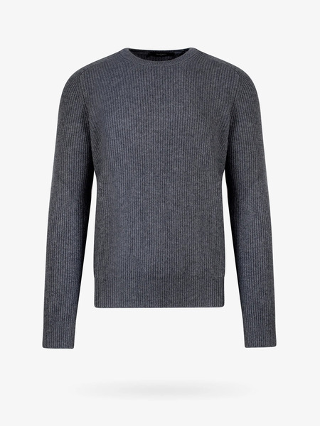  Nugnes 1920 Sweater - Nugnes 1920 - Man 