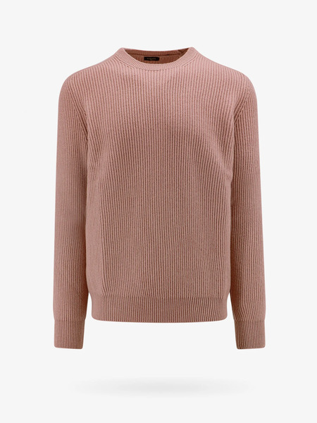  Nugnes 1920 Sweater - Nugnes 1920 - Man 