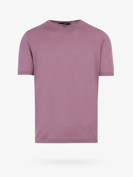 Nugnes 1920 Sweater - Nugnes 1920 - Man 