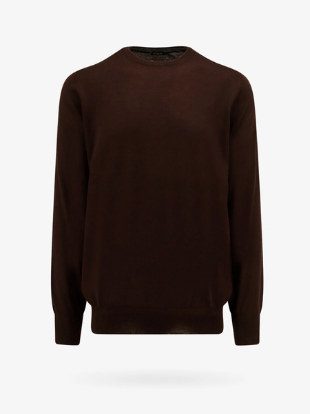  Nugnes 1920 Sweater - Nugnes 1920 - Man 