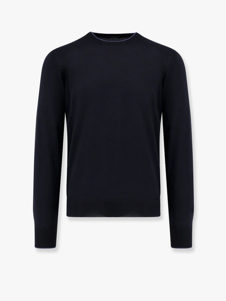 Nugnes 1920 Sweater - Nugnes 1920 - Man 