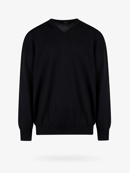  Nugnes 1920 Sweater - Nugnes 1920 - Man 