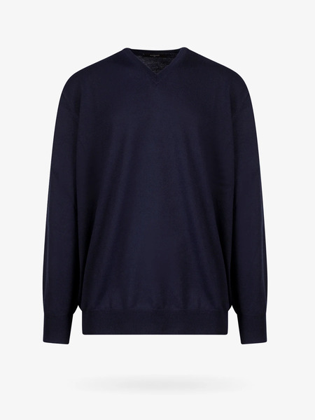  Nugnes 1920 Sweater - Nugnes 1920 - Man 