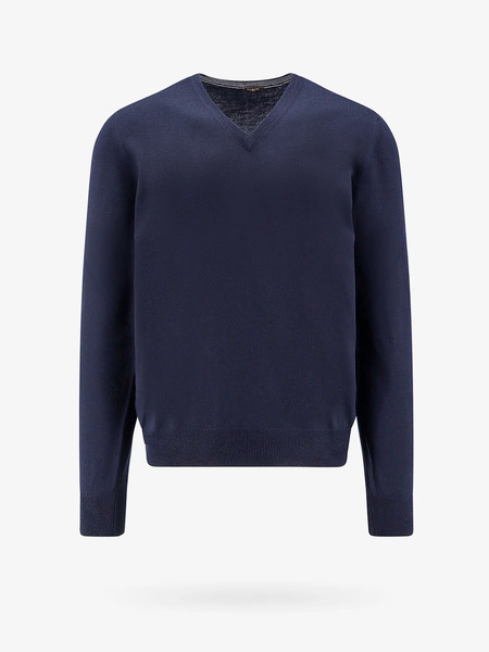  Nugnes 1920 Sweater - Nugnes 1920 - Man 