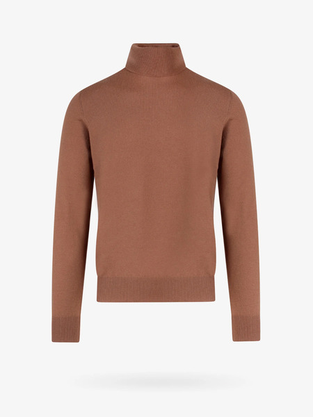  Nugnes 1920 Sweater - Nugnes 1920 - Man 