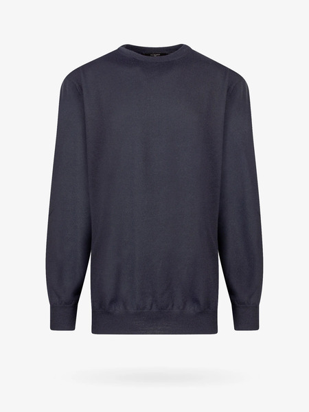  Nugnes 1920 Sweater - Nugnes 1920 - Man 