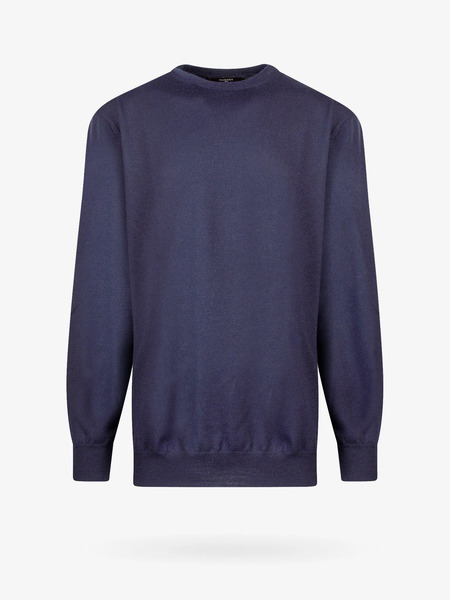  Nugnes 1920 Sweater - Nugnes 1920 - Man 
