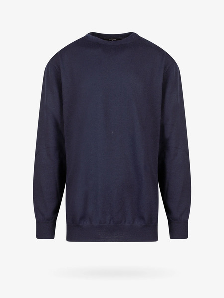  Nugnes 1920 Sweater - Nugnes 1920 - Man 