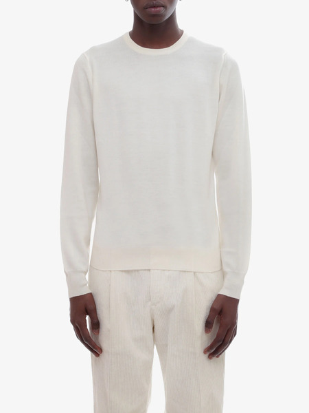  Nugnes 1920 Sweater - Nugnes 1920 - Man 