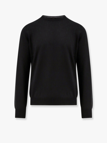  Nugnes 1920 Sweater - Nugnes 1920 - Man 