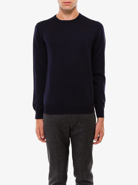  Nugnes 1920 Sweater - Nugnes 1920 - Man 