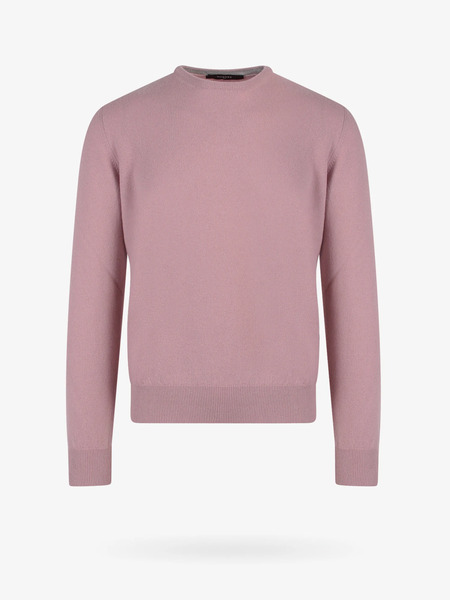  Nugnes 1920 Sweater - Nugnes 1920 - Man 