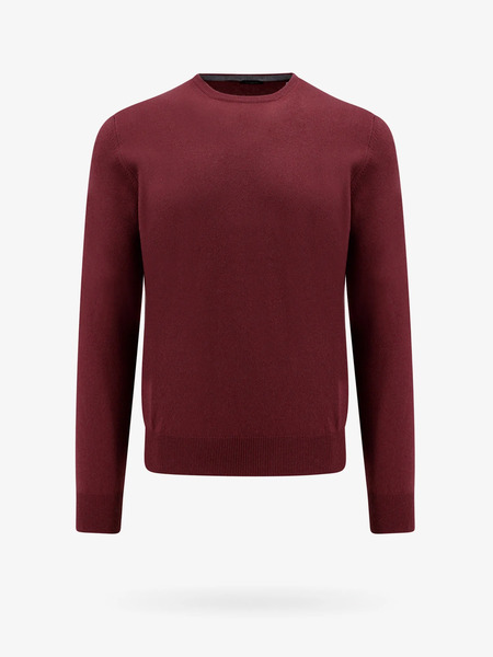  Nugnes 1920 Sweater - Nugnes 1920 - Man 